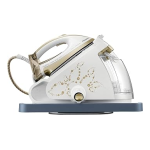 Philips Easy6 GC220/05 Table &agrave; Repasser | AI Chat &amp; PDF
