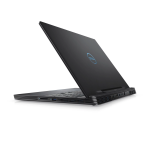 Dell G5 15 5590 gseries laptop Guide de d&eacute;marrage rapide