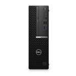 Dell Vostro 5090 : Guide d'installation + Chat IA