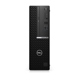 Dell Vostro 5090 : Guide d'installation + Chat IA | Fixfr