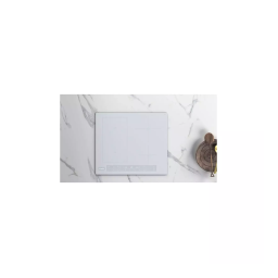 Whirlpool WL B4560 NE/W Hob Manuel utilisateur | Fixfr
