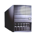 Dell PowerEdge 4400 server Manuel utilisateur