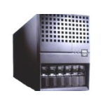 Dell PowerEdge 4400 Guide d'utilisation + IA Chat