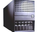 Dell PowerEdge 4400 Guide d'utilisation + IA Chat | Fixfr