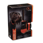 SportDOG SportTrainer 1275: IA &amp; PDF du manuel