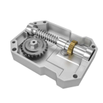 Tousek Spin Manuel du propri&eacute;taire