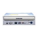 Samsung SM-352B Manuel utilisateur