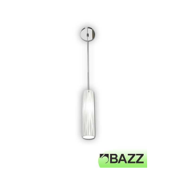 BAZZ PR3311WH Guide d'installation | Fixfr