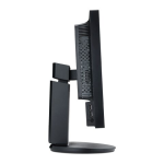 NEC MultiSync EA294WMi: Manuel utilisateur + Chat IA