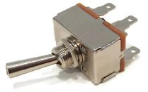 Simplicity 5901250 Manuel utilisateur | Fixfr
