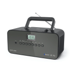 MUSE M-1018MRW, M-622MR: Chat IA &amp; T&eacute;l&eacute;chargement PDF