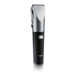 Philips QC5055/40 Tondeuse &agrave; Cheveux | Chat IA &amp; PDF