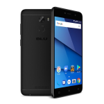 Blu Vivo 8L Manuel du propri&eacute;taire