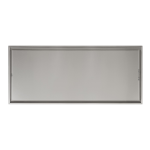 Novy PLAFONNIERS PURE LINE 6846 Hotte plafond Product fiche