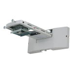Hitachi HAS-WM05 Manuel d'utilisation | Chat IA &amp; PDF