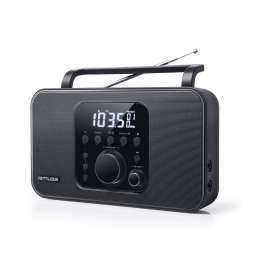 MUSE M-091 R : Chat IA et accès PDF | Fixfr