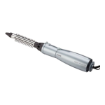 Philips HP4653/01 Brosse Soufflante | Chat IA et PDF