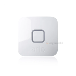 Arlo Bridge (ABB1000) Guide de d&eacute;marrage rapide