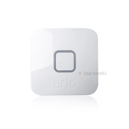 Arlo Bridge (ABB1000) Guide de démarrage rapide | Fixfr