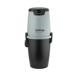 Nilfisk Supreme 100: Mode d'emploi + Chat IA | Fixfr