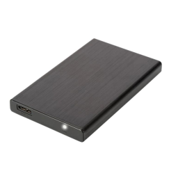 Digitus DA-71105 2.5