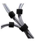 Norstone Walm 3263 Manuel utilisateur | Fixfr