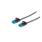 Blueshine VX DA-20202: Guide d'installation + IA