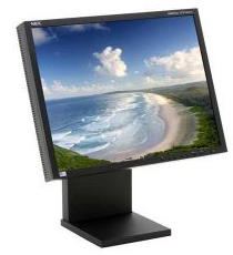 MultiSync LCD2080UX : Manuel d'utilisation + IA | Fixfr