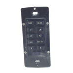 Cambridge Audio Incognito KP10 : Guide d'installation + Chat IA