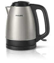 Philips HD9305/26 Bouilloire Manuel utilisateur | Fixfr