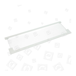 Juno JKI4453 Manuel utilisateur | Fixfr