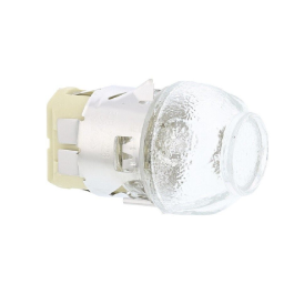 Faure FOA65802XU Four Manuel utilisateur | Fixfr