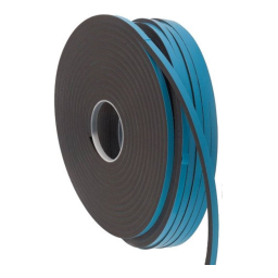 Therma BO D.2 ST Manuel utilisateur | Fixfr