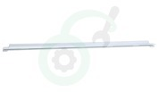 Smeg S7L148DF2P Manuel utilisateur | Fixfr