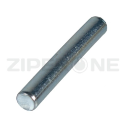 Electrolux ECO38112W Manuel utilisateur | Fixfr