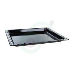 Faure CMC6041W Manuel utilisateur | Fixfr