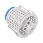 Electrolux EWP 1474 TOW Notice d'utilisation + AI
