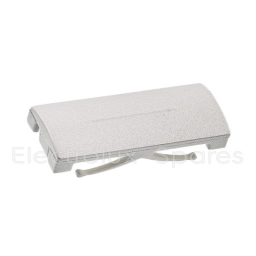 Electrolux EOB6420EXP Manuel utilisateur | Fixfr