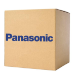 Panasonic SL-SK574V Manuel d'utilisation : IA Chat &amp; PDF
