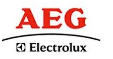 Aeg-Electrolux 88001K-IN Manuel utilisateur | Fixfr
