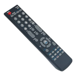 Toshiba 26HF86C, 30HF86C : Manuel d'utilisateur + IA