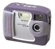 Casio GV-10 Manuel utilisateur | Fixfr