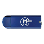 DigiDesign Mbox 2 Micro Manuel utilisateur
