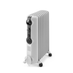 DeLonghi TRRS0920 Radiateur &eacute;lectrique Manuel du propri&eacute;taire