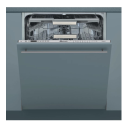 Bauknecht BCIO 3T344 DEL Manuel utilisateur | Fixfr