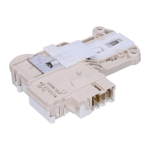 Swissline GL EWF 1182: Guide d'utilisation + Chat IA