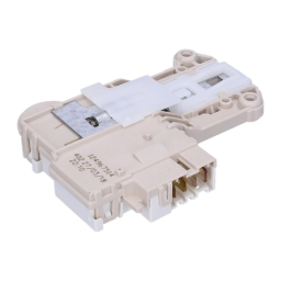 Swissline GL EWF 1182: Mode d'emploi + AI Chat | Fixfr