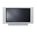 LG 42PX3RV, 42PX2RV, 50PX3R : Chat IA et PDF