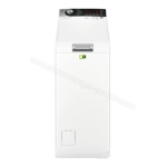 AEG L7TER652C Notice d'Utilisation | AI Chat &amp; PDF