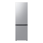 Whirlpool ARC 5564 Fridge/freezer combination Manuel utilisateur